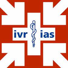 IVR Rettungswesen