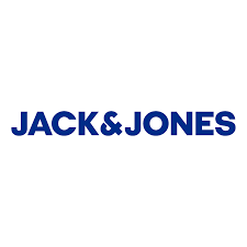 Jack&Jones