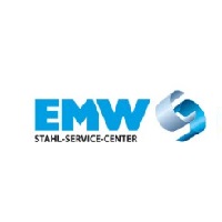 EMW Stahl Service GmbH