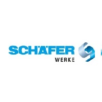 Schäfer werke gmbh & CO kg