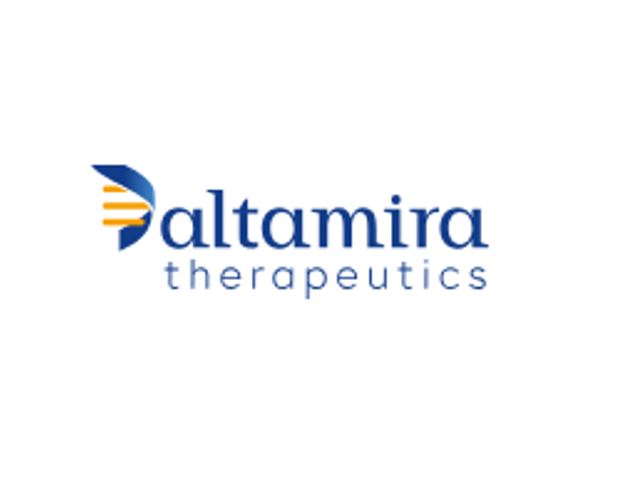 Altamira Therapeutics AG