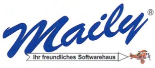 Maily Software GmbH & Co. KG