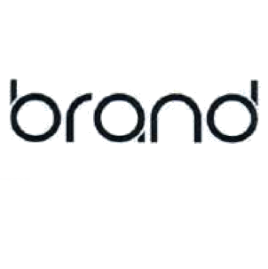 Brand Technologies AG