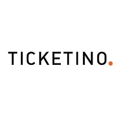 TICKETINO AG