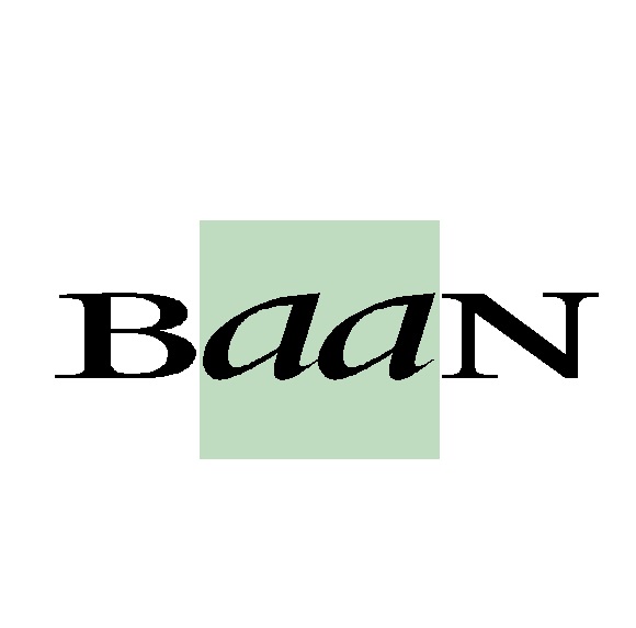 BAAN