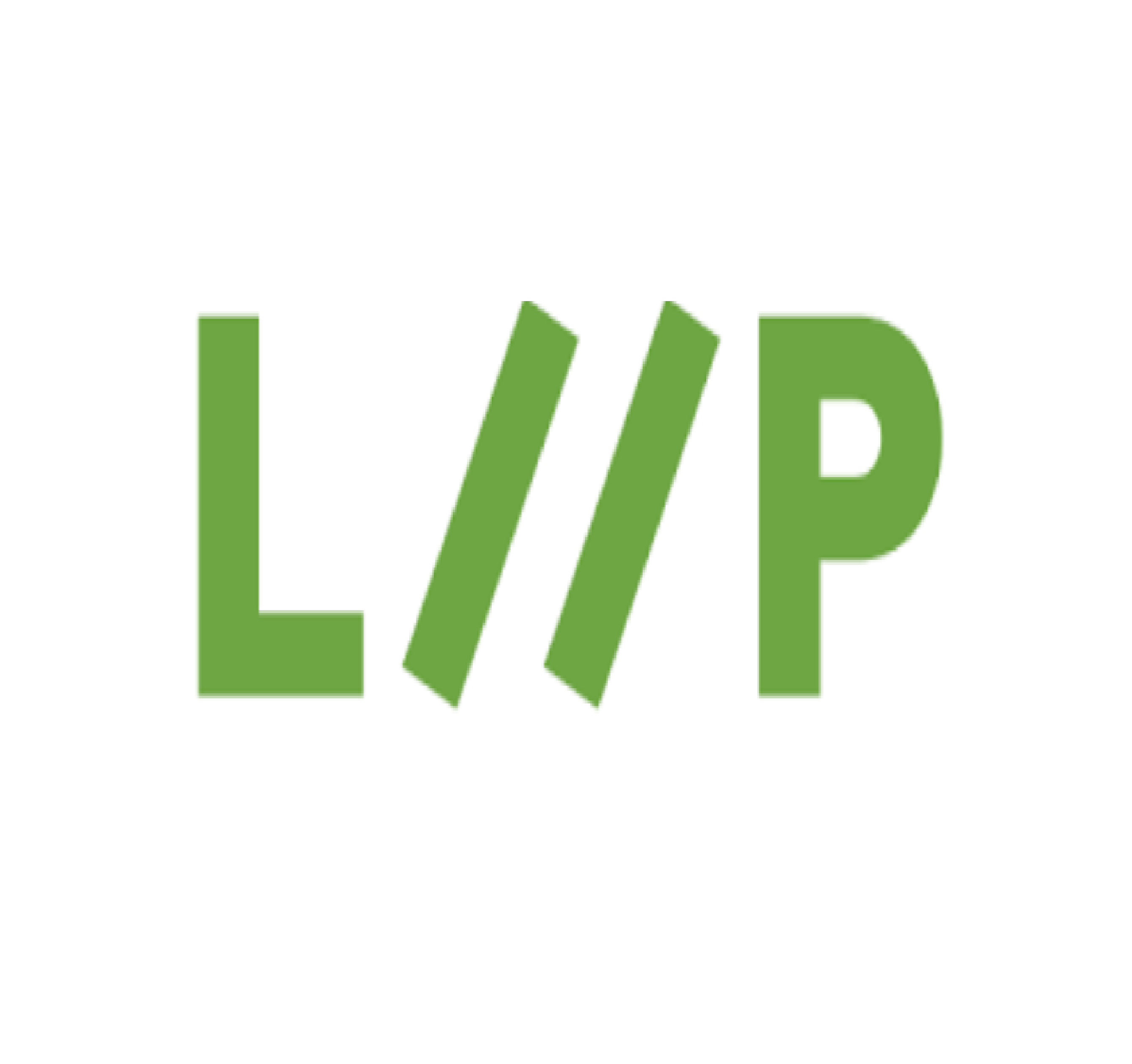 Liip AG
