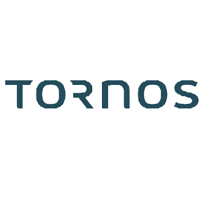 Tornos SA