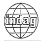 Indag S.A.