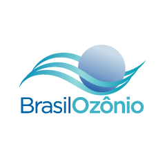 BRASILOZONIO