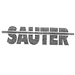 Sauter & Partner