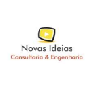 NOVAS IDEIAS