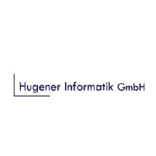 Hugener Informatik GmbH
