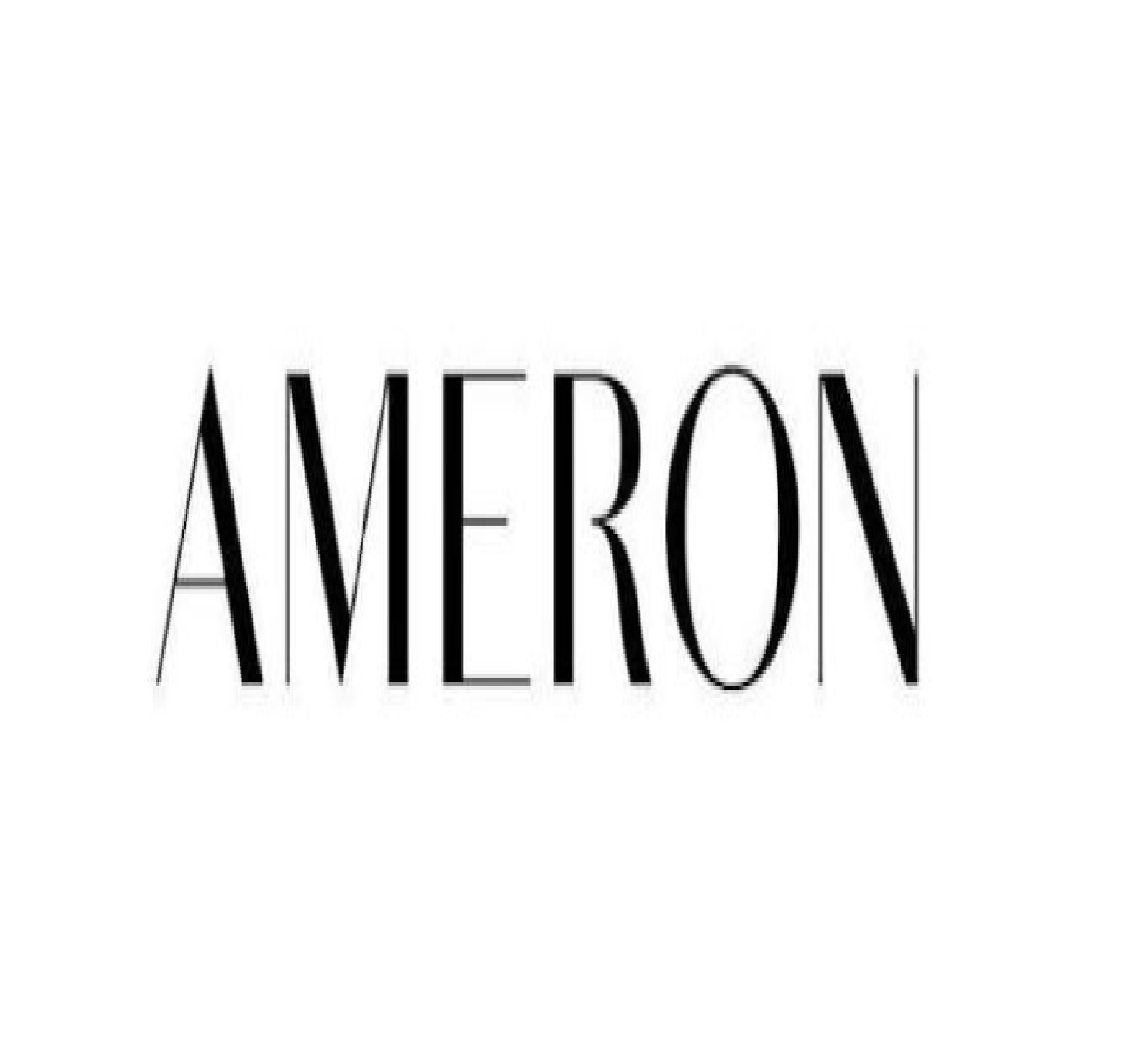 Ameron Hotel Flora Dulac AG