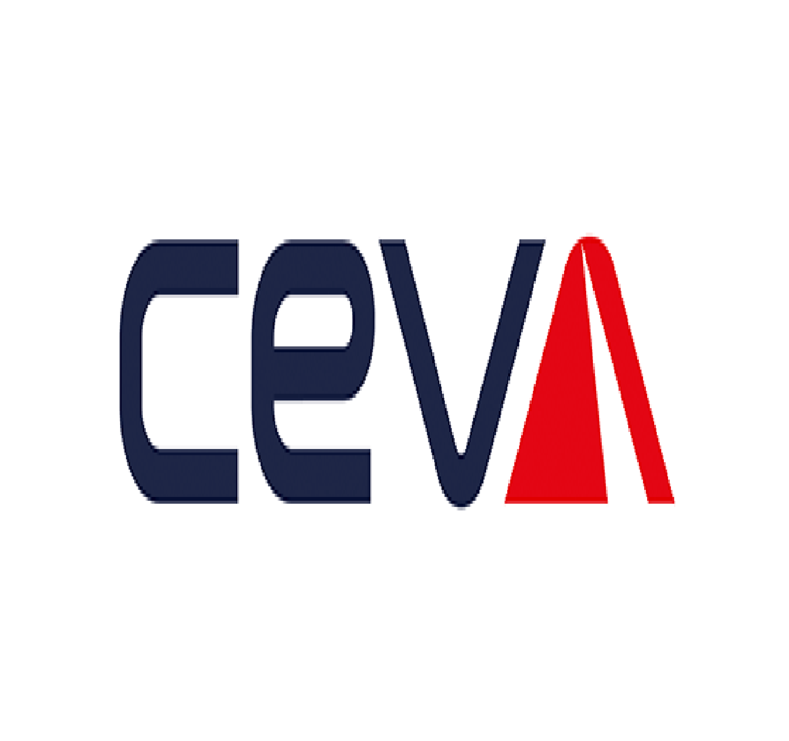 CEVA Management GmbH