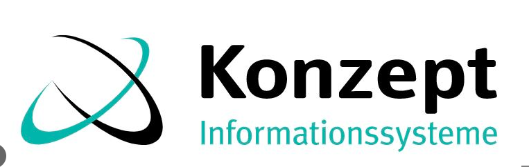 Konzept GmbH
