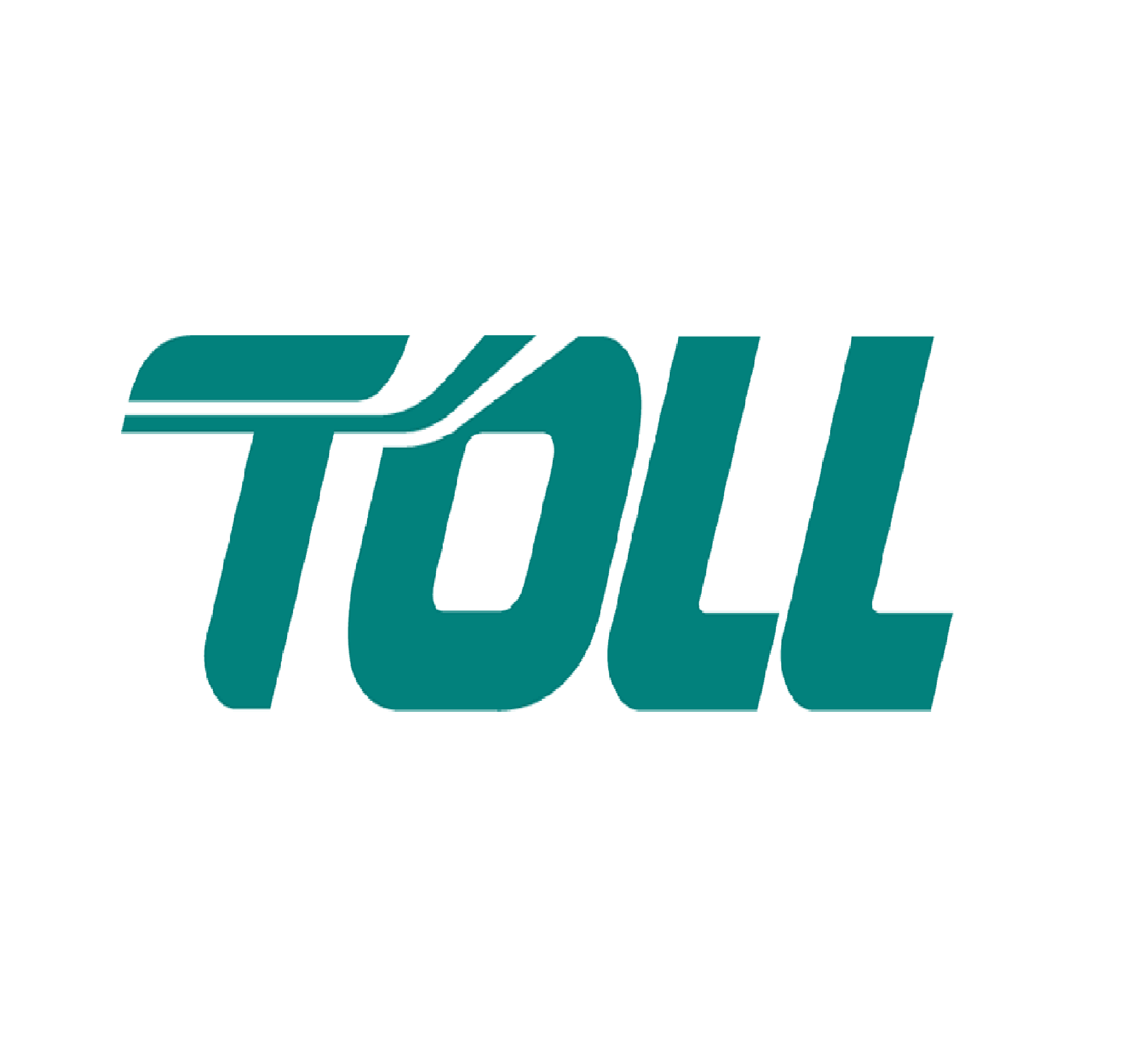 Toll Global Forwarding