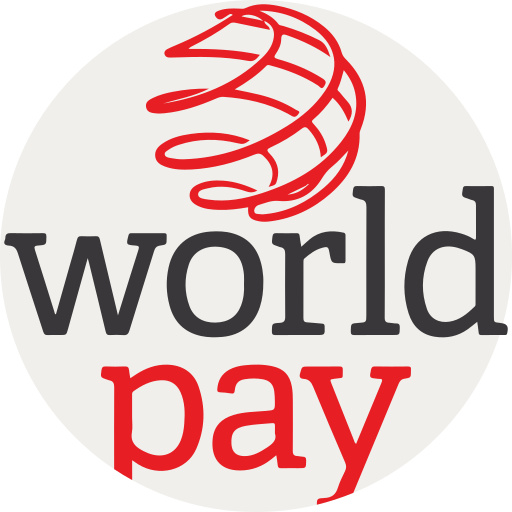 WorldPay