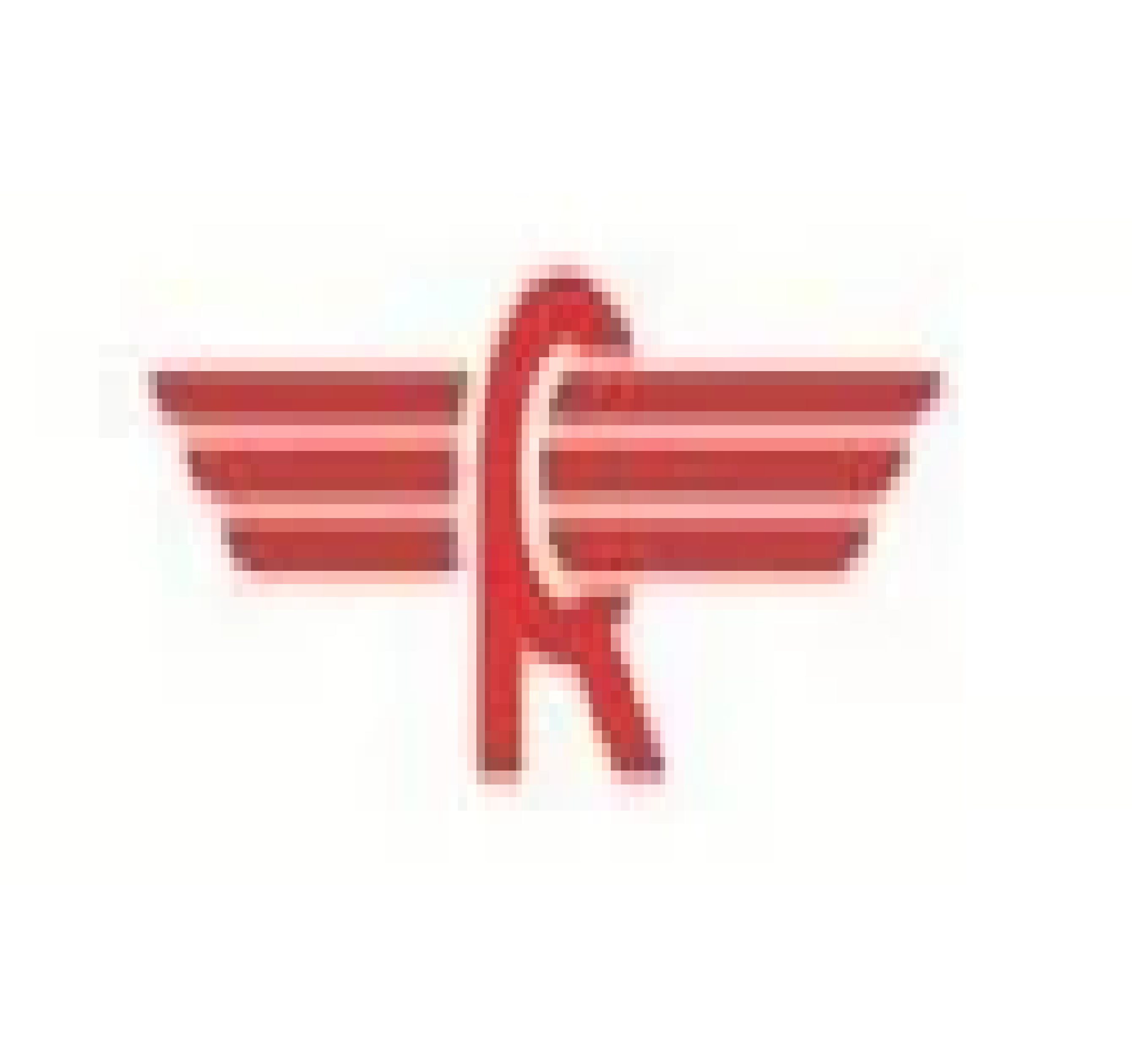 Wilhelm Rosebrock GmbH