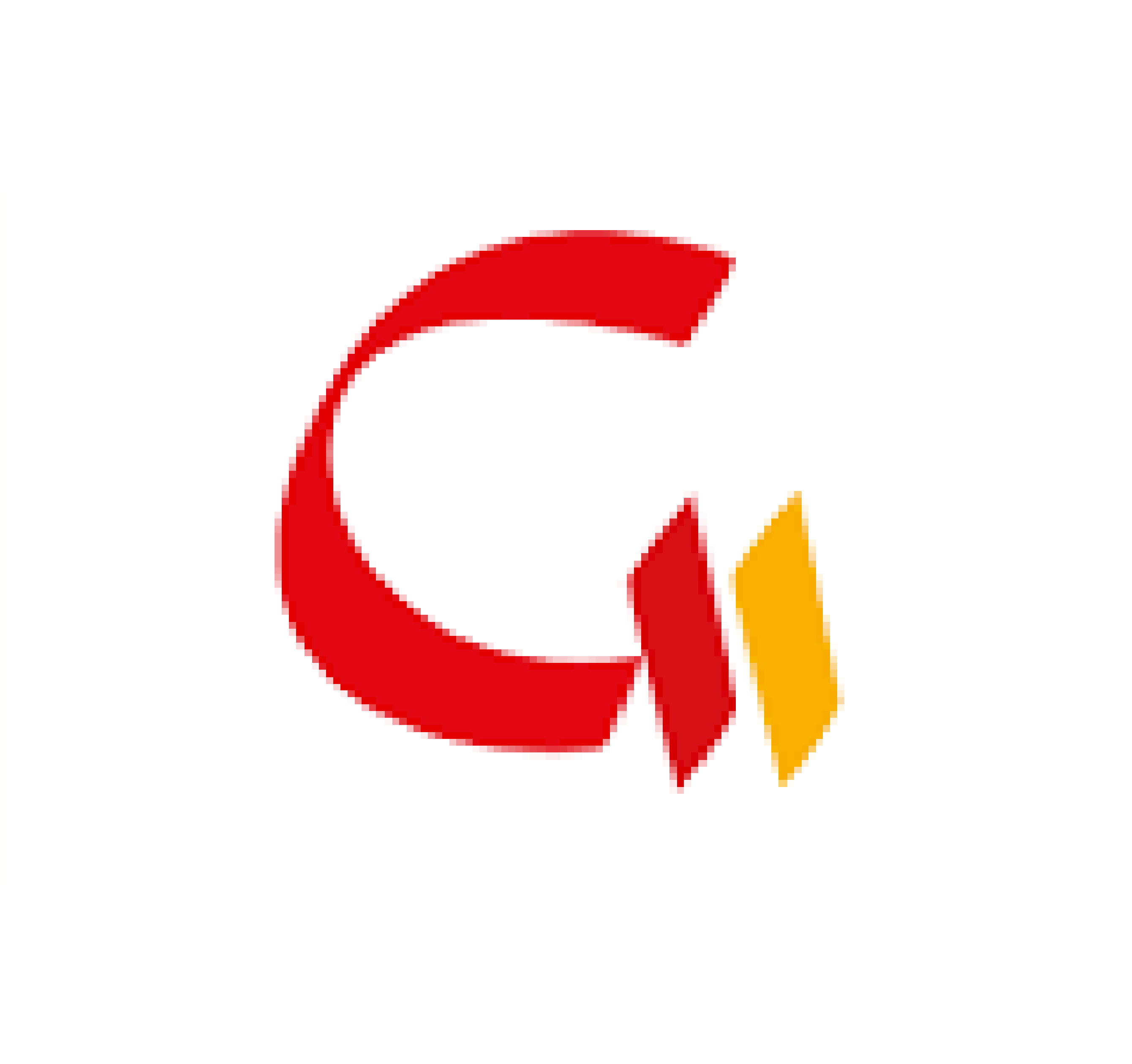 Gerig Design GmbH