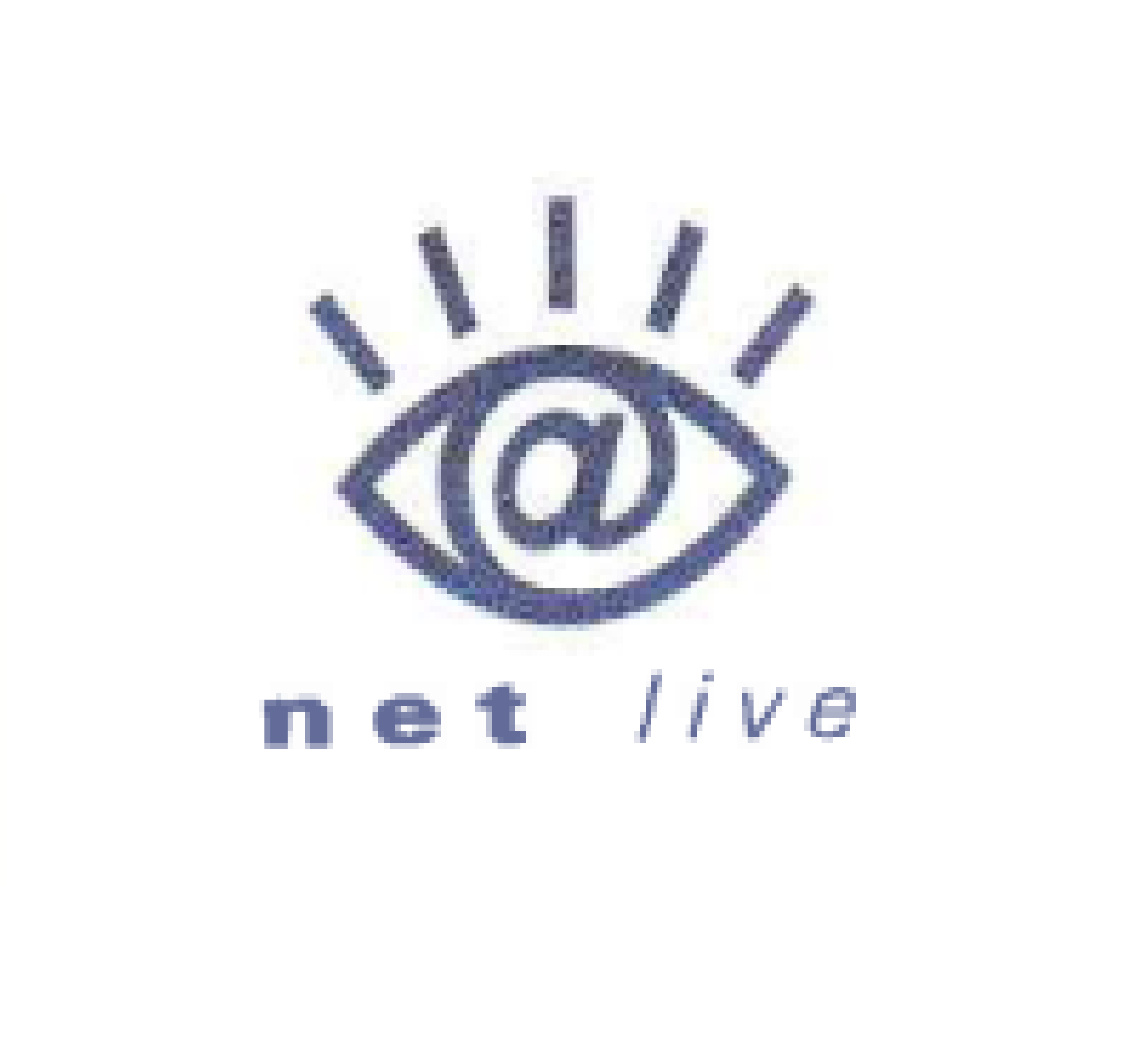 Netlive GmbH