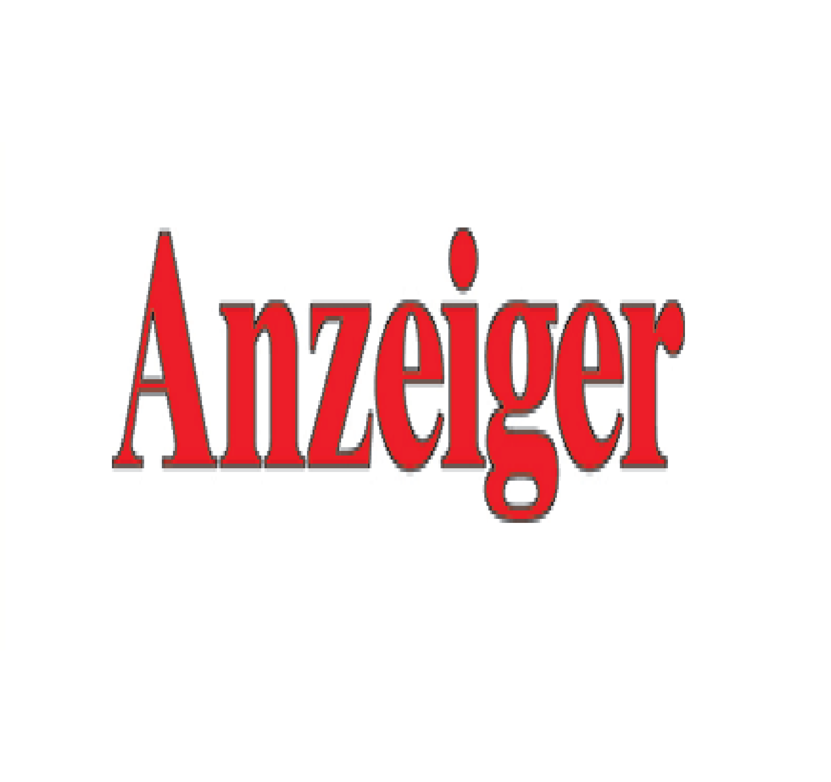 Anzeiger Verlags AG