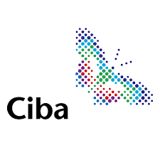 Ciba Expert Services
