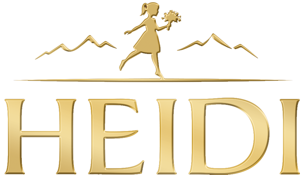 Heidi Chocolaterie Suisse SA