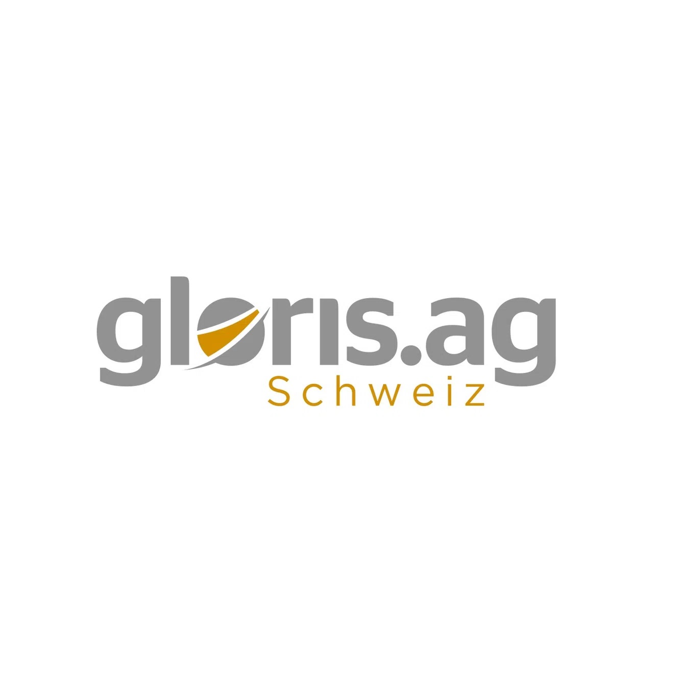 Gloris AG