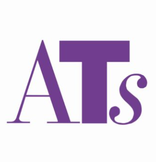 Aargauischer Tierschutzverein Ehrenamtliche