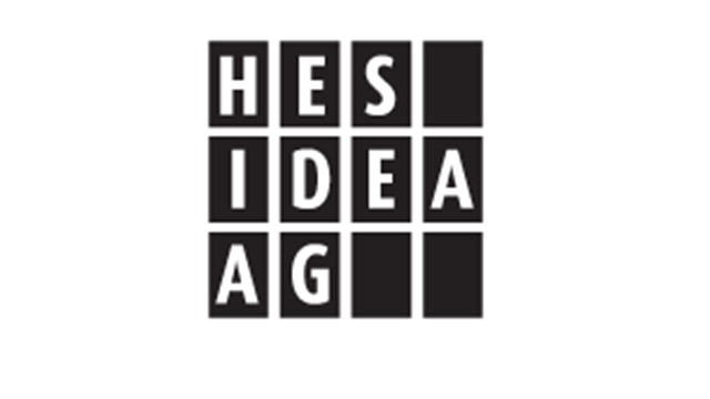 Hes Idea AG