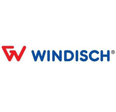 Betreibungsamt Windisch