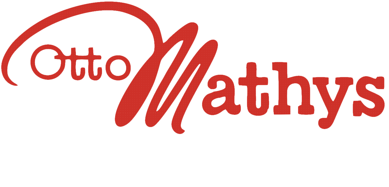 Mathys Bürocom AG