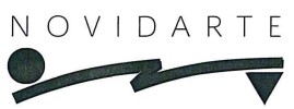 Novidarte GmbH