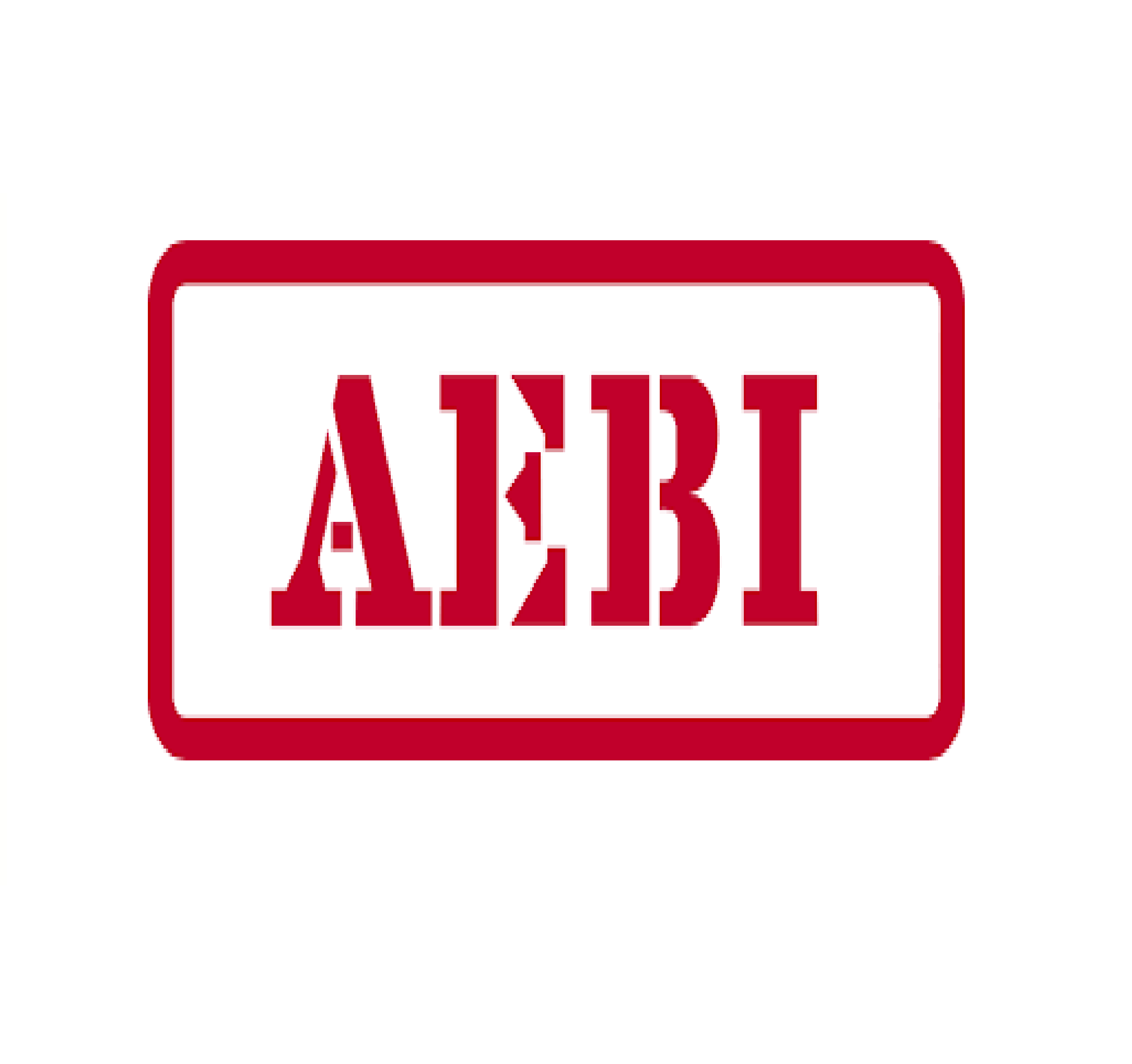 Aebi und Co. AG