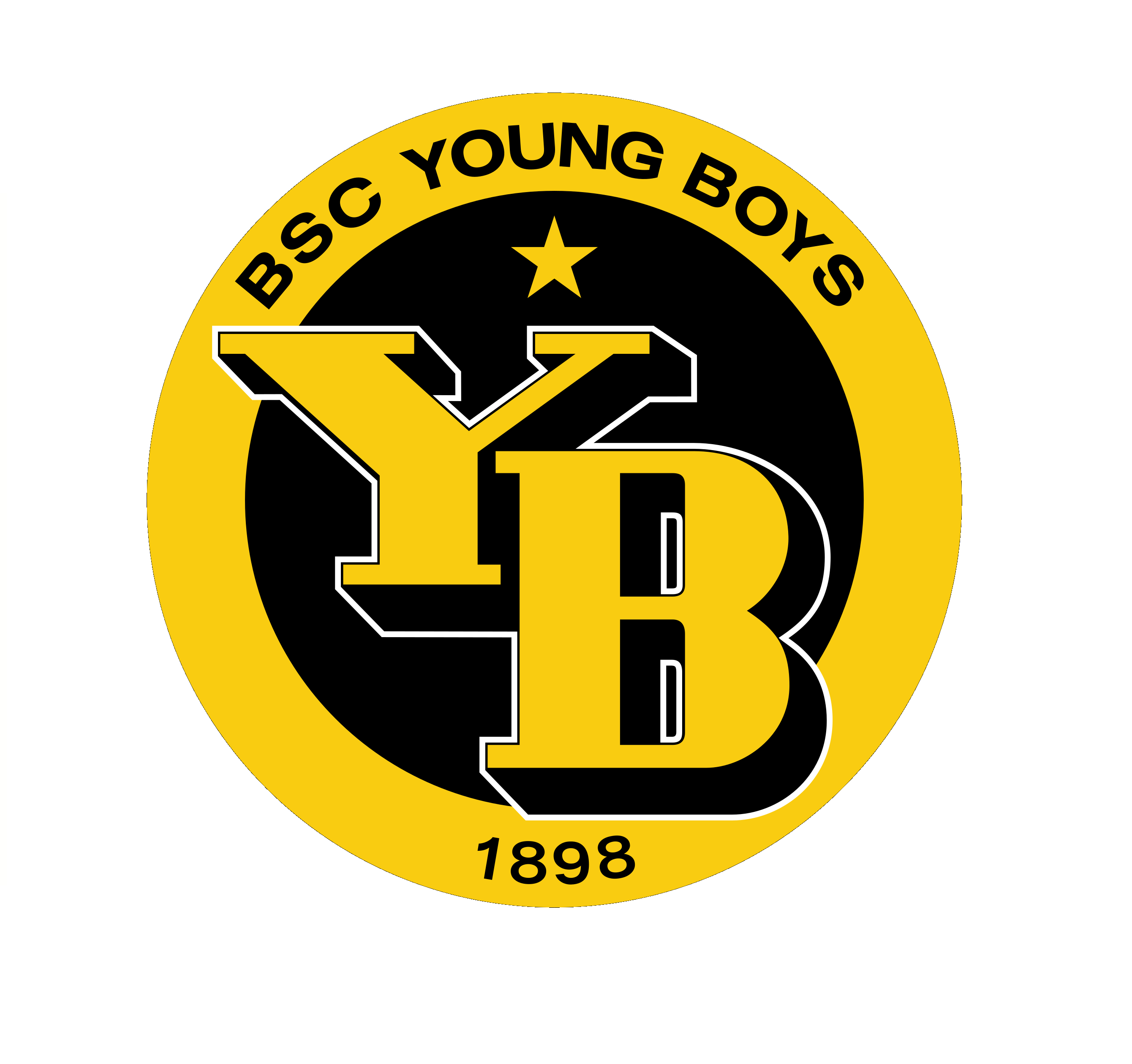 FC Solothurn und BSC YB