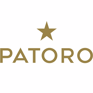 Patoro AG