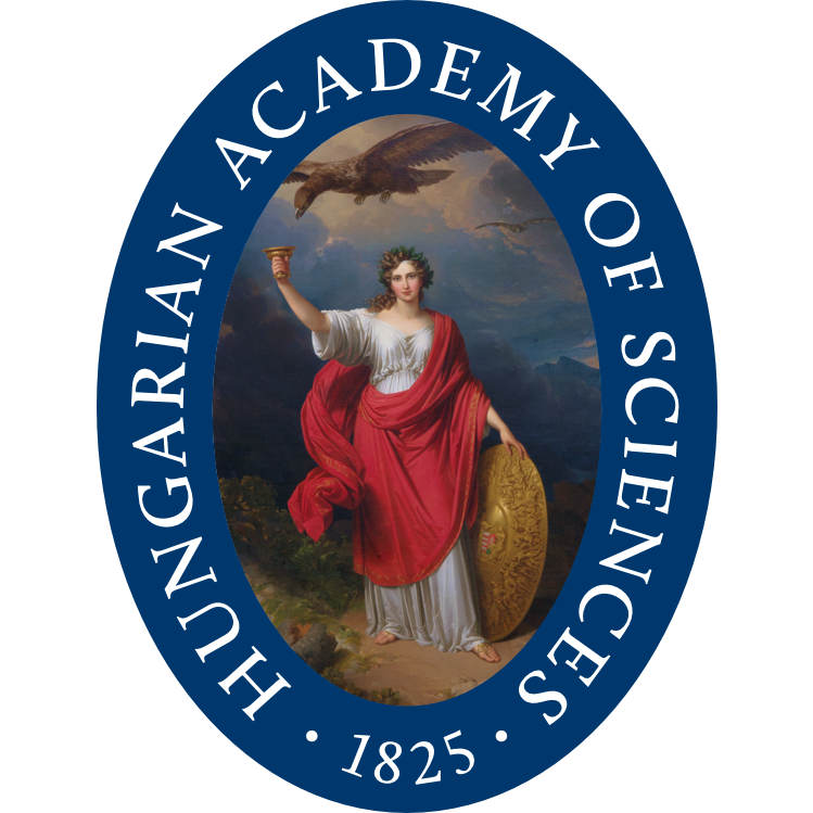 Hungarian Academy of Sciences