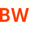 BW Papersystems Budapest Zrt.