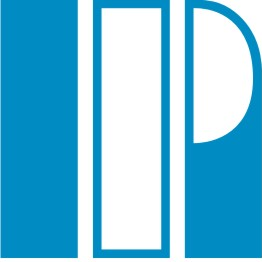 Metall und Plastic GmbH (OPTIMA GmbH)