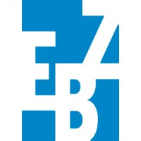 EBZ Gruppe