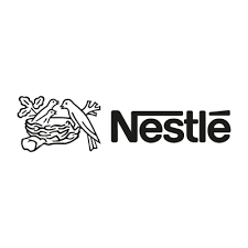 Nestlé S.A.