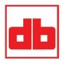 Prüftechnik Dieter Busch AG