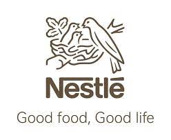 Nestlé Ice Cream & Frozen Food Business