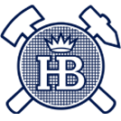 Haver & Boecker OHG