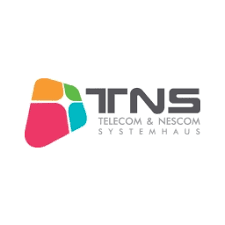Telecom & Nescom Systemhaus (TNS)