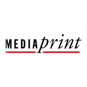Mediaprint