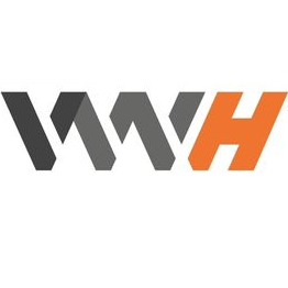 VWH GmbH
