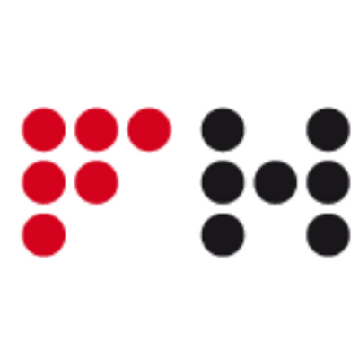 University of Applied Science (