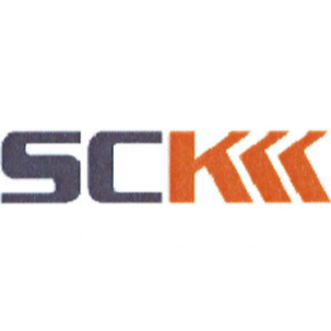 Schneider CAD-Konstruktionen GmbH