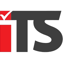 ITS GmbH
